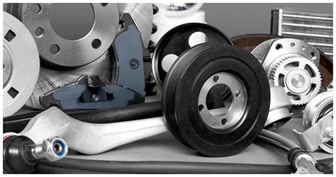 buick engine services dade city|Auto Service & Parts Specials .